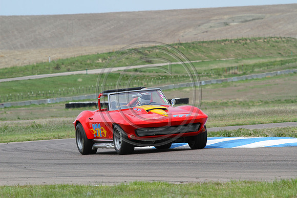 Philip_2014_0518-3770