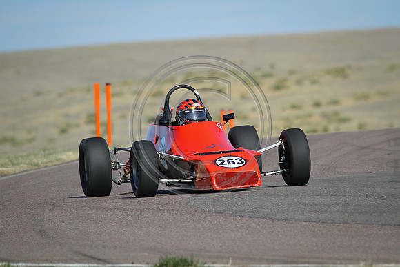 Philip_2014_0406-1669