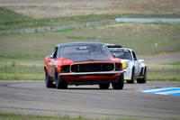 Philip_2014_0518-3743