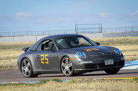 Philip_2014_0406-1235