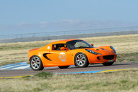 Philip_2014_0406-1246