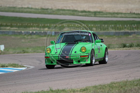Philip_2014_0518-4657