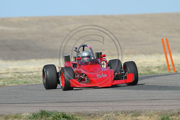Philip_2014_0406-1732