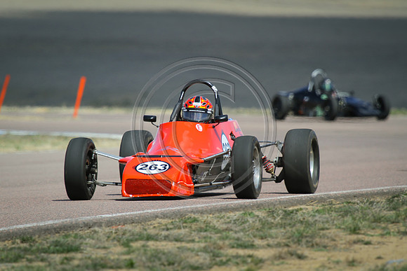 Philip_2014_0406-2572