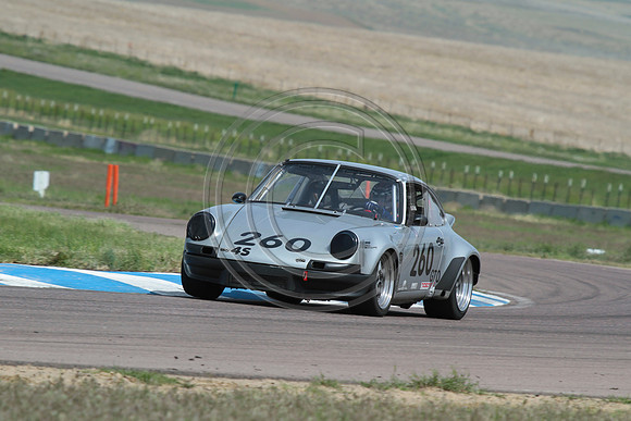 Philip_2014_0518-4776