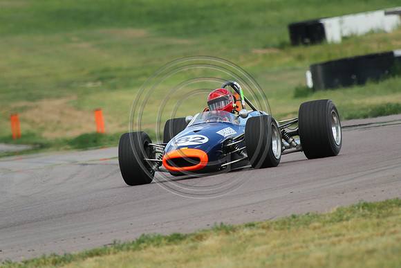 Philip-20110806-3705