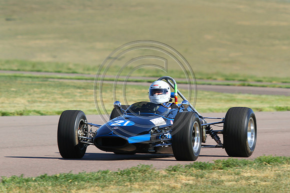Philip-20110806-1571