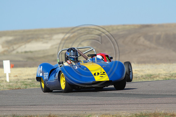 Philip_2014_0406-1735