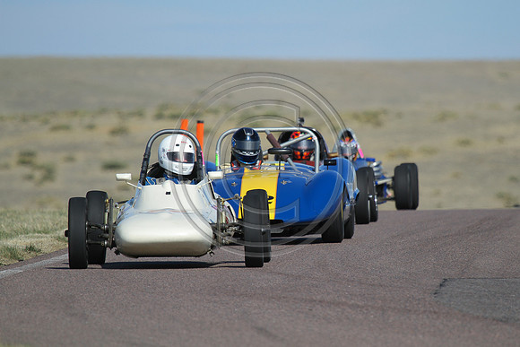 Philip_2014_0406-1623