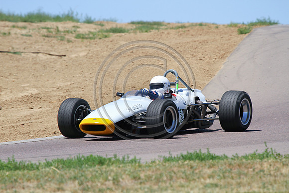 Philip-20110807-6011