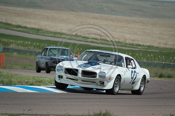 Philip_2014_0518-4773