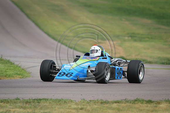 Philip-20110806-3731