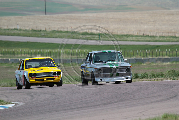 Philip_2014_0518-4661