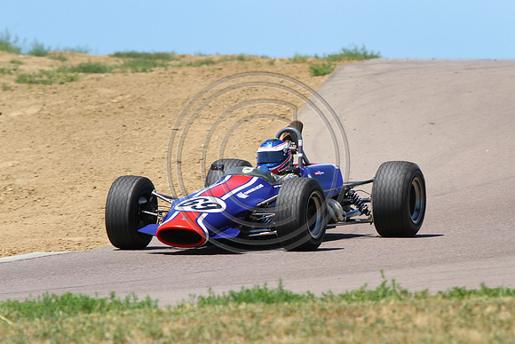 Philip-20110807-6037