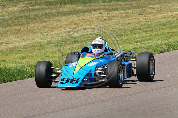 Philip-20110806-2623
