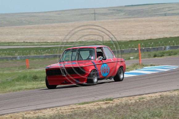 Philip_2014_0518-4675