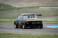 Philip_2014_0518-3752