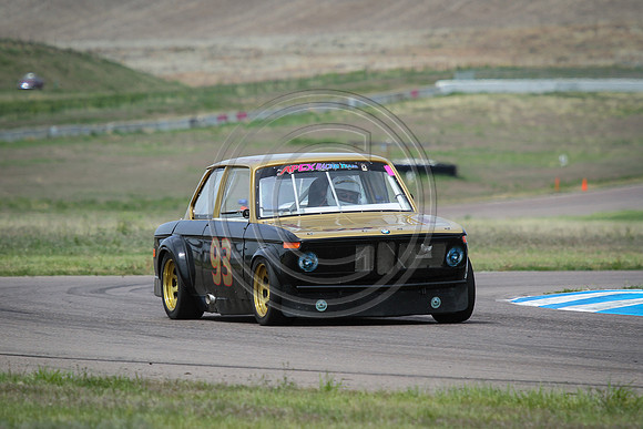Philip_2014_0518-3752