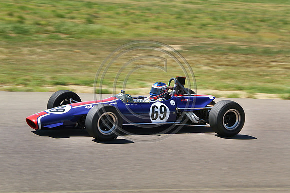 Philip-20110806-2739