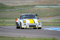 Philip_2014_0518-3744