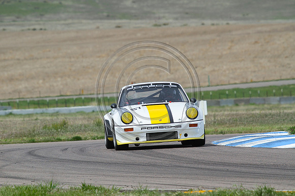 Philip_2014_0518-3791