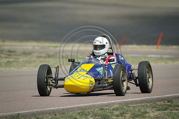 Philip_2014_0406-2578