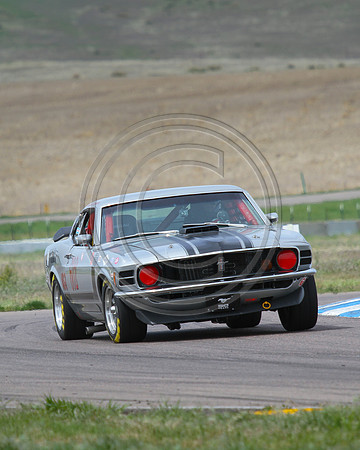 Philip_2014_0518-3803
