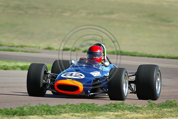 Philip-20110806-1517