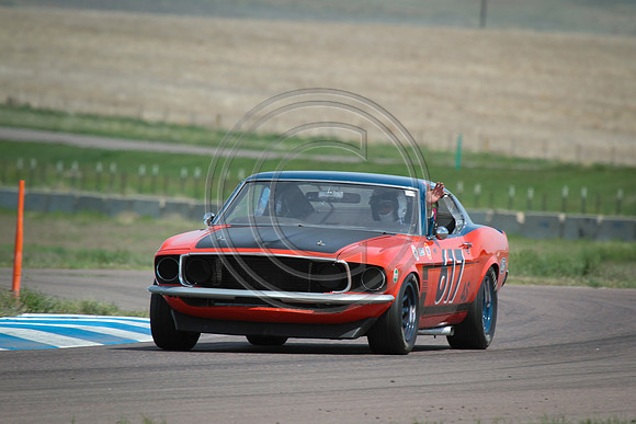 Philip_2014_0518-4785