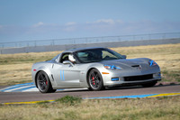 Philip_2014_0406-1239