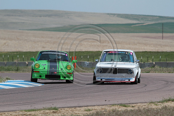 Philip_2014_0518-4709