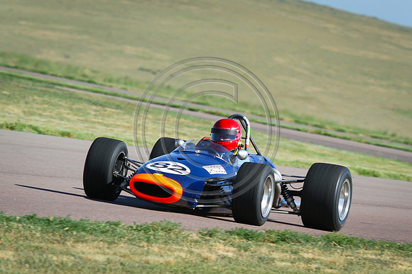 Philip-20110806-1586