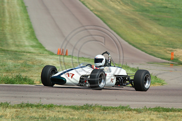 Philip-20110807-6709