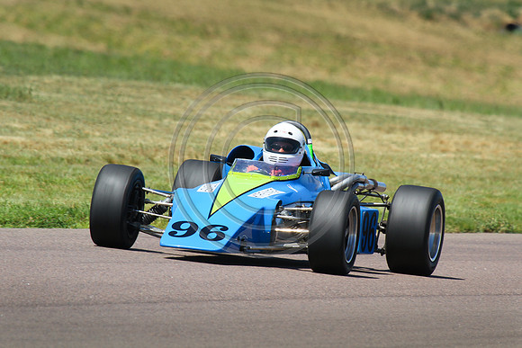 Philip-20110806-2767