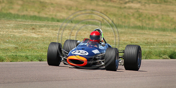 Philip-20110806-2753