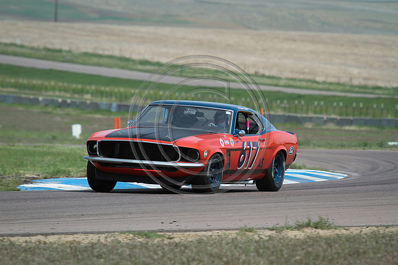 Philip_2014_0518-4767