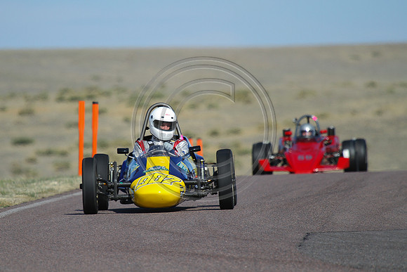 Philip_2014_0406-1615