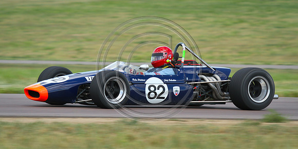 Philip-20110806-3688