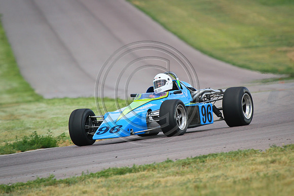 Philip-20110806-3732