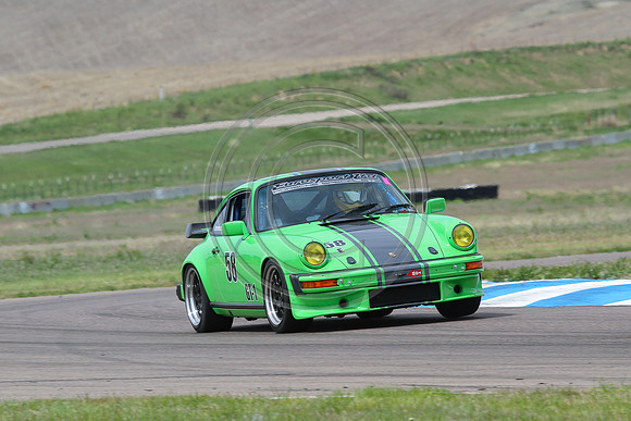Philip_2014_0518-3781