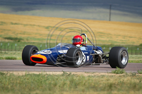Philip-20110806-3833