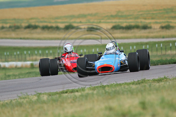 Philip-20110806-3692