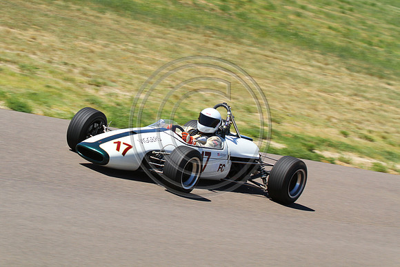 Philip-20110806-2657