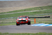 Philip_2014_0518-3764