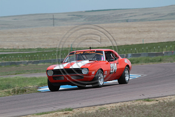 Philip_2014_0518-4665
