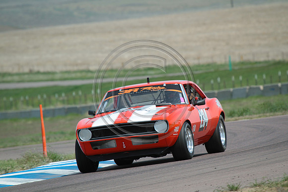 Philip_2014_0518-4780