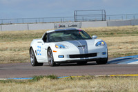 Philip_2014_0406-1240