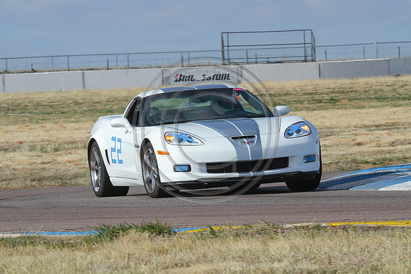 Philip_2014_0406-1240