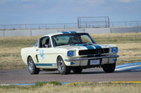 Philip_2014_0406-1199