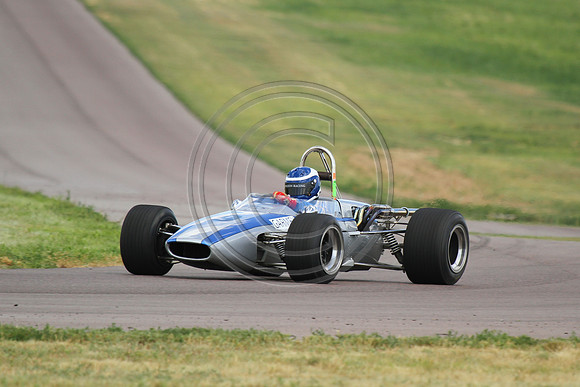 Philip-20110806-3714